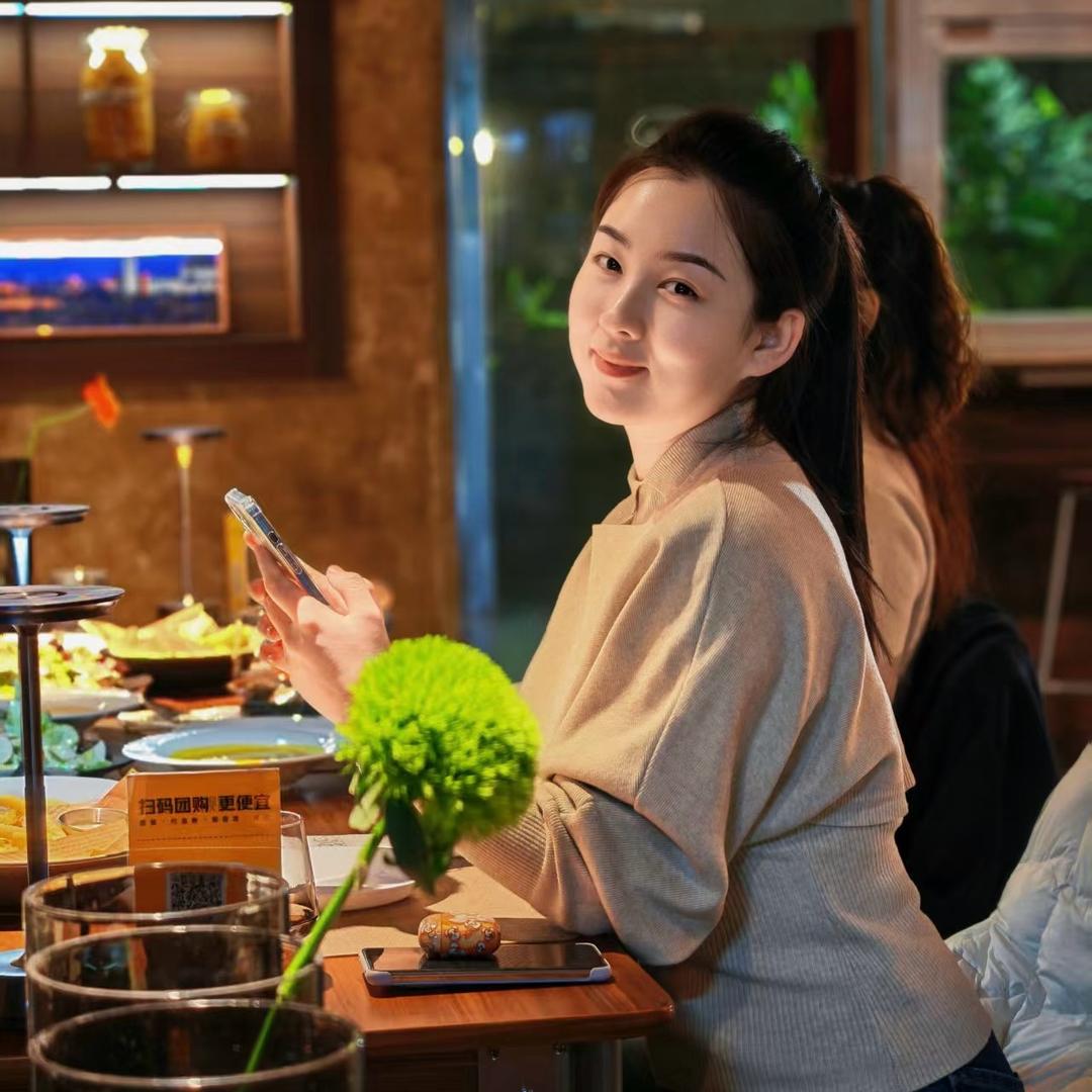 峰峰太行手机小雪