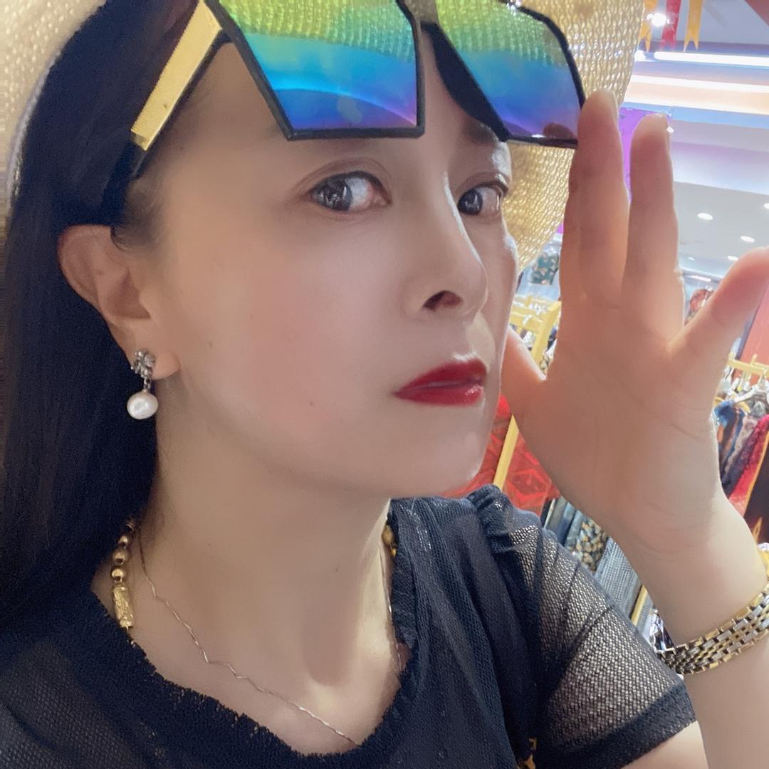 小鱼儿🐠🐠