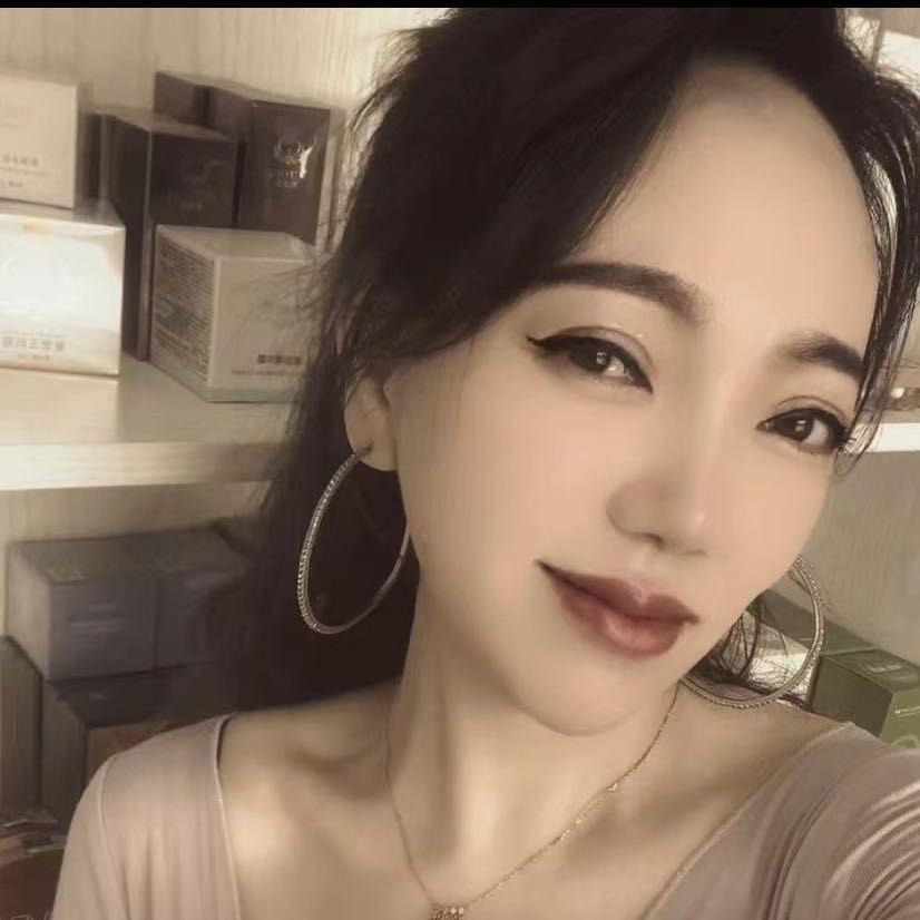 滨海县陈涛镇亚华美容院