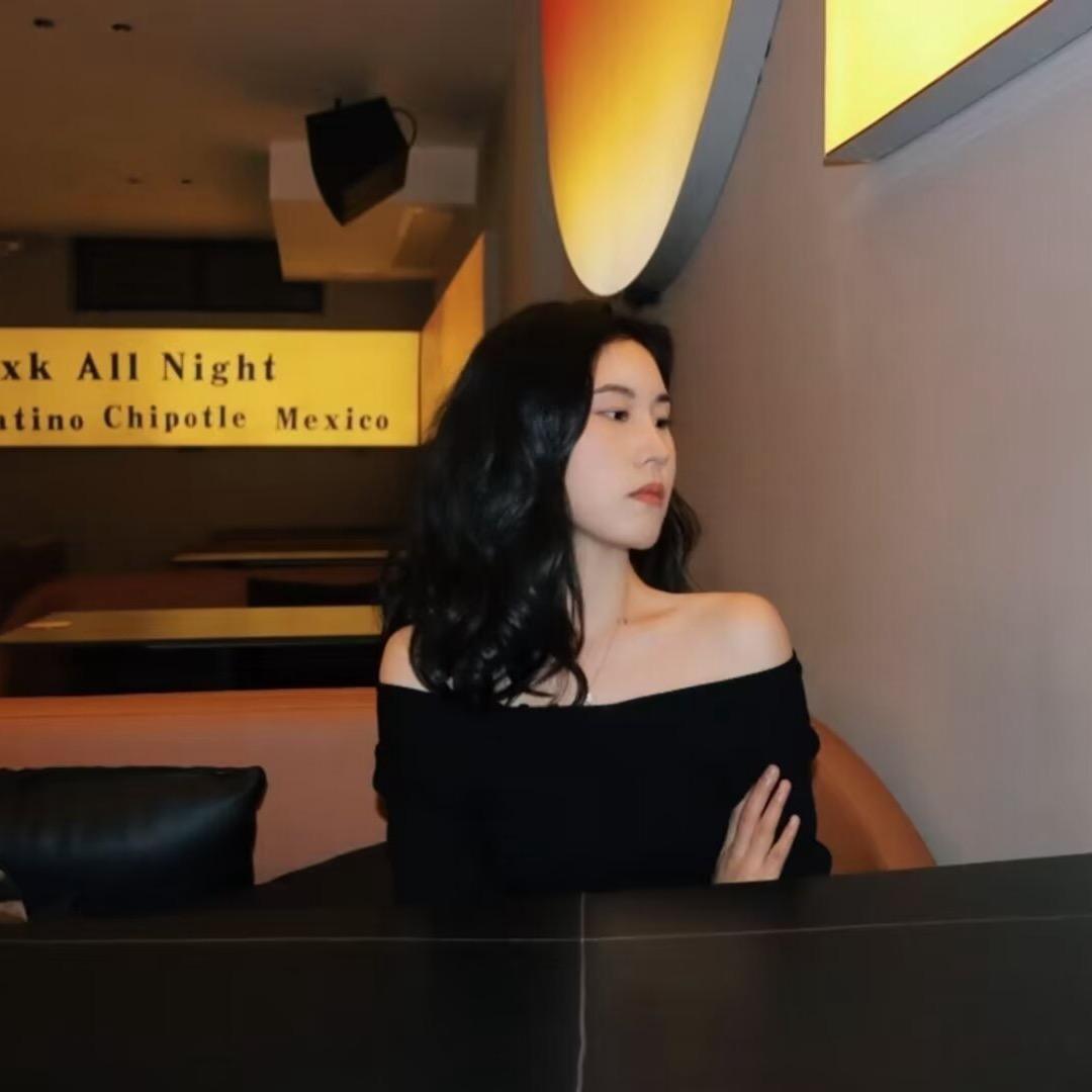 遵酒酿酒集团小会