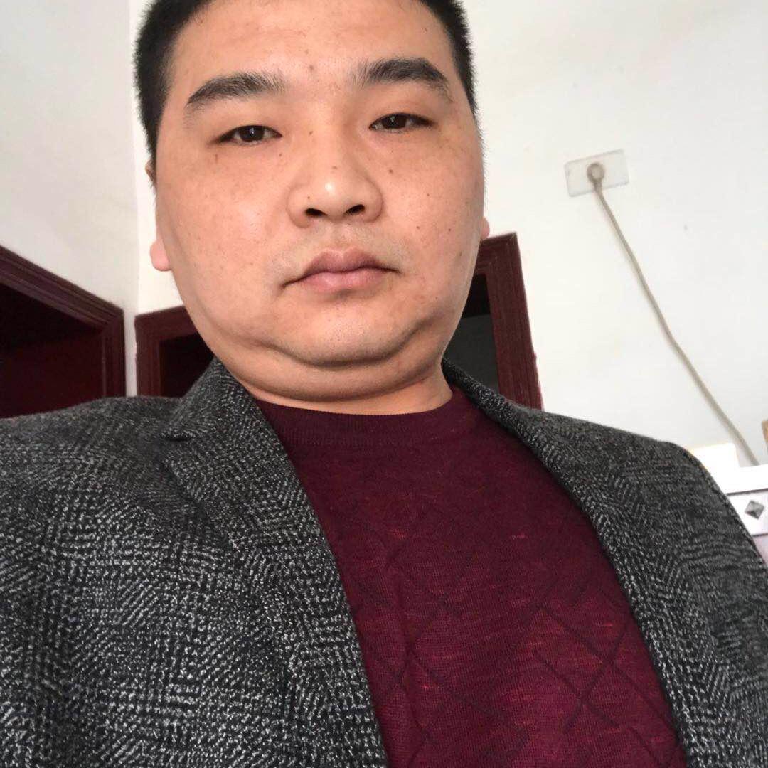 南方（下午2:40开播）