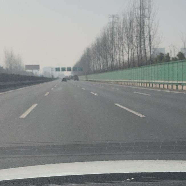 景贺五金商行尺麦百货运营号