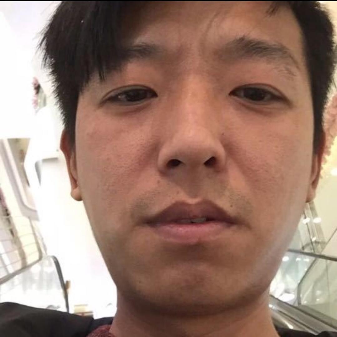 小强哥搞笑天王