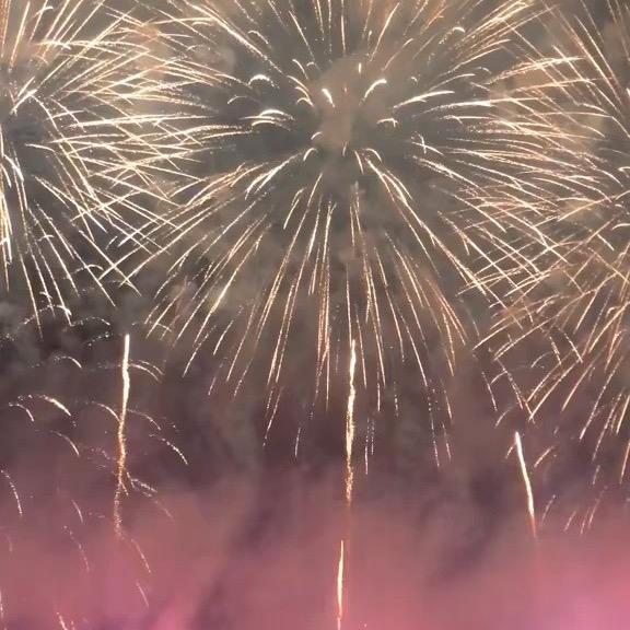 今晚十点钟开始