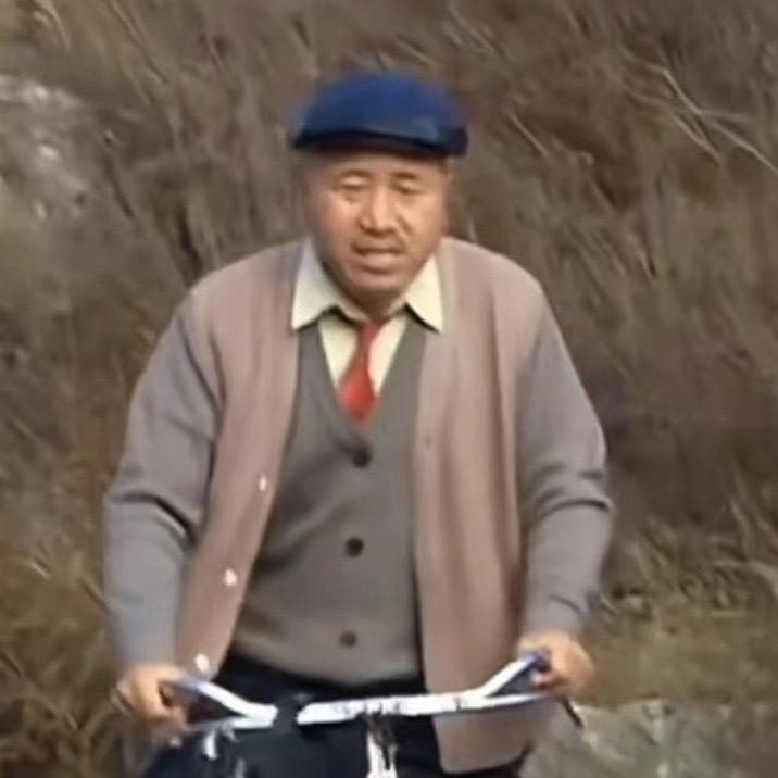 乱室佳人