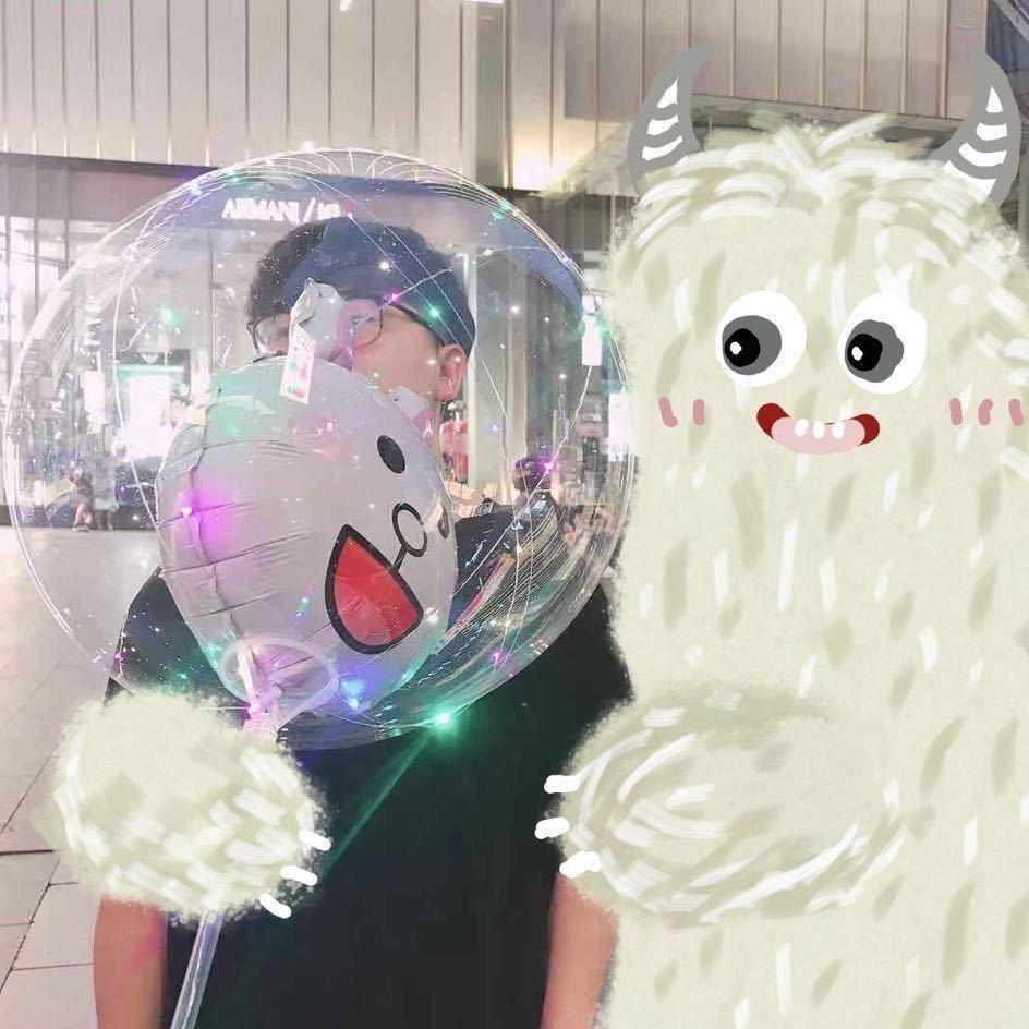 慌张