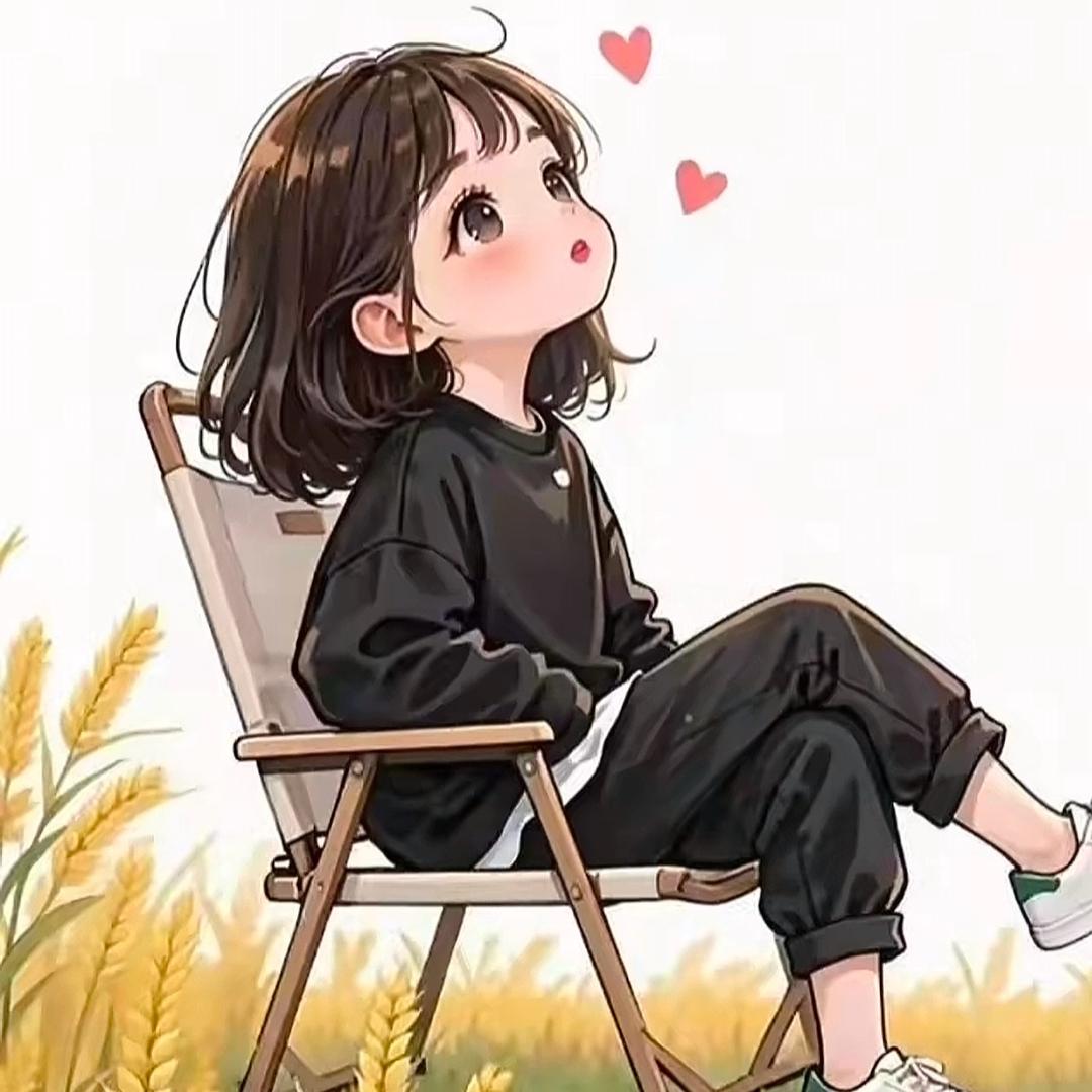 洁：