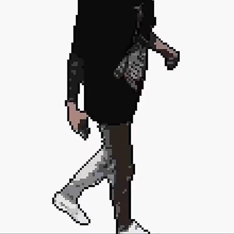A-