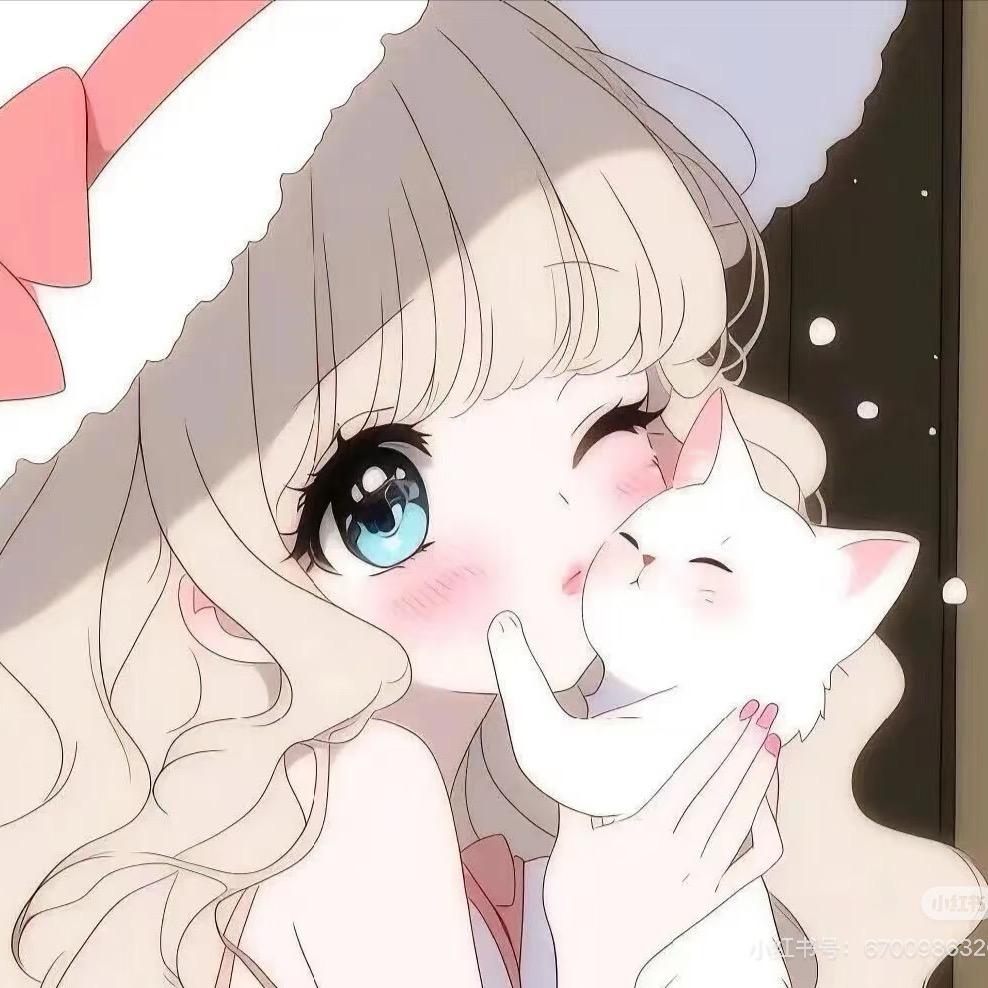 胡玥琳