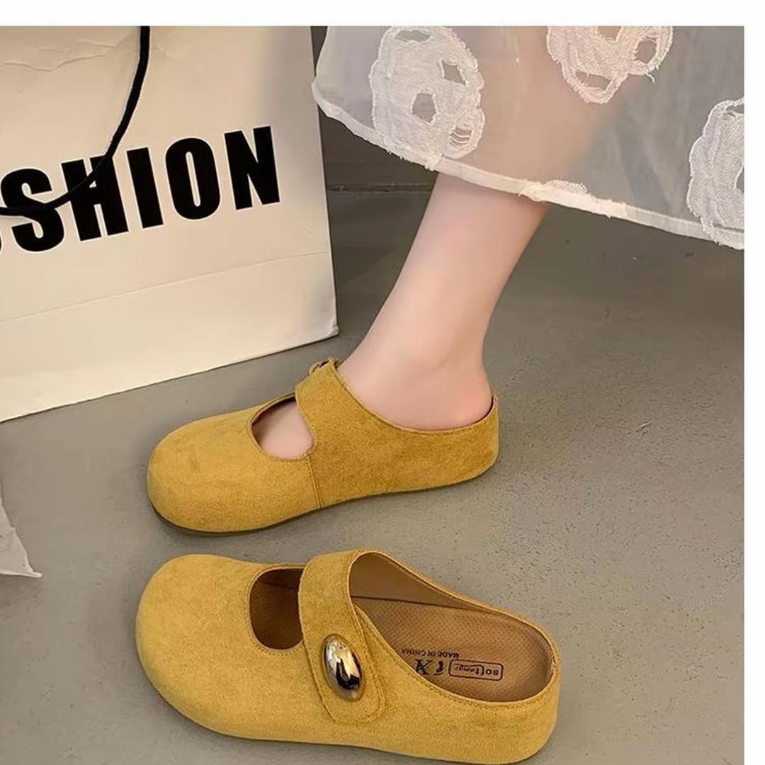 馥婷鞋店~