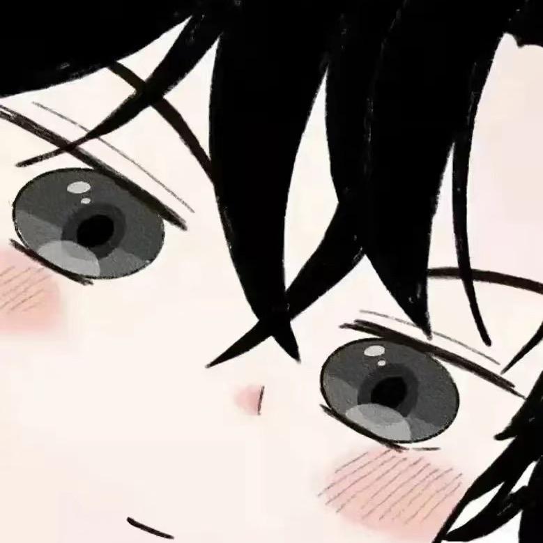 景天楼梯扶手阳台护栏