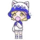 队友带不动的坑神