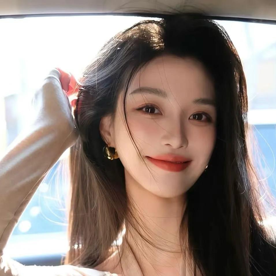 苹果马🍎