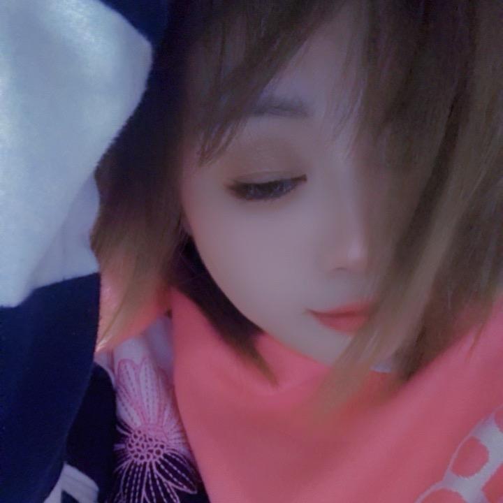 茶妹儿