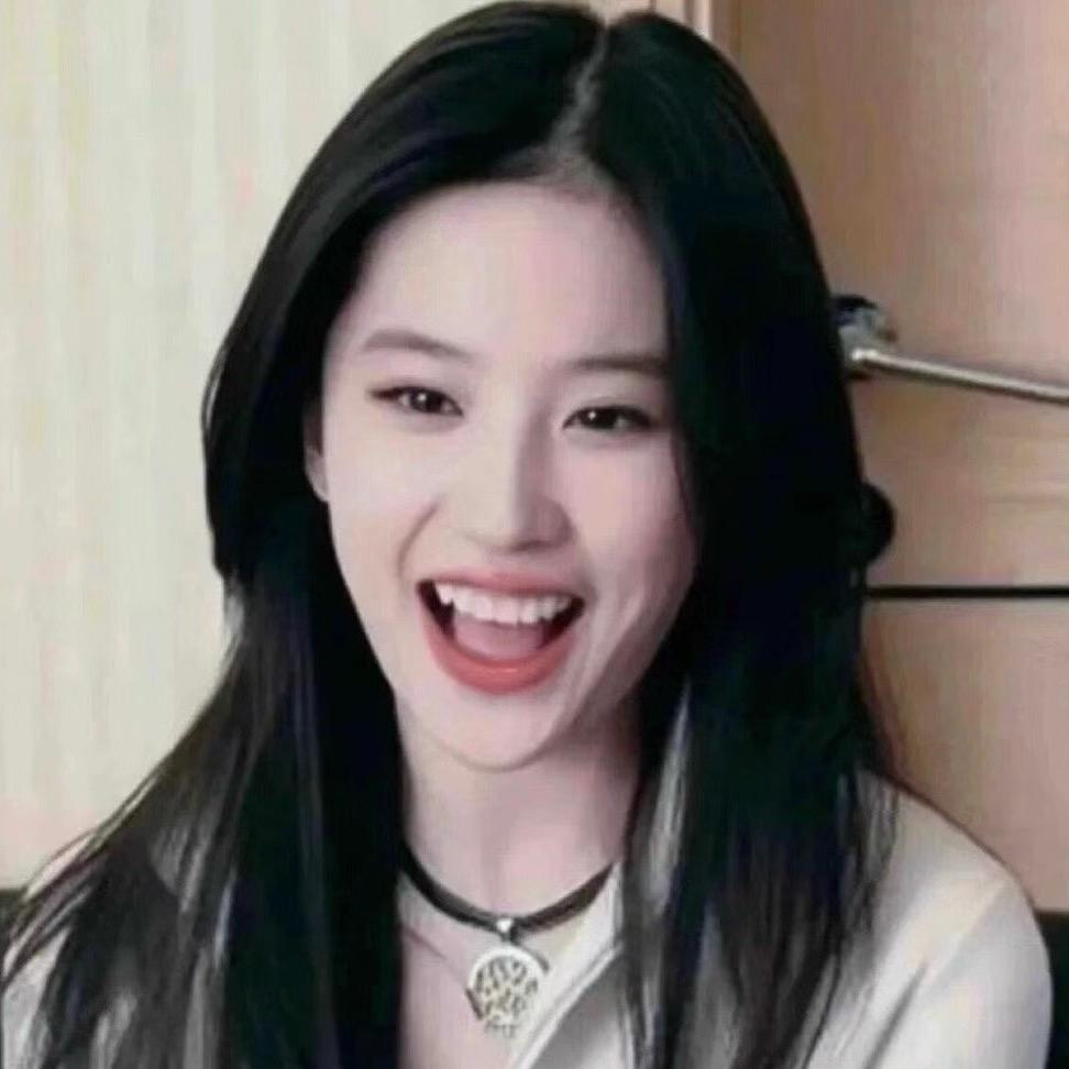 Liu_斐尔