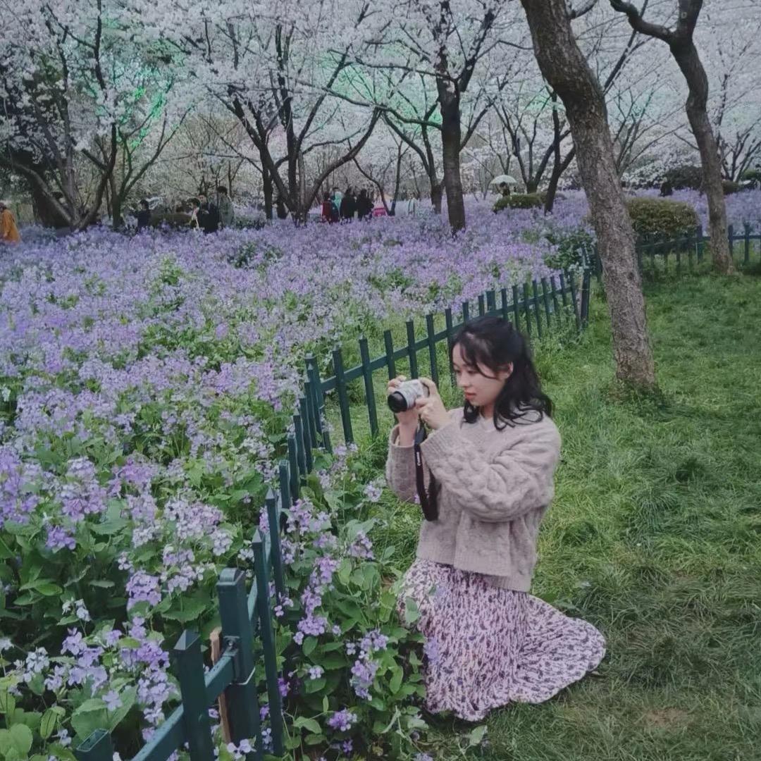 彩虹点胖