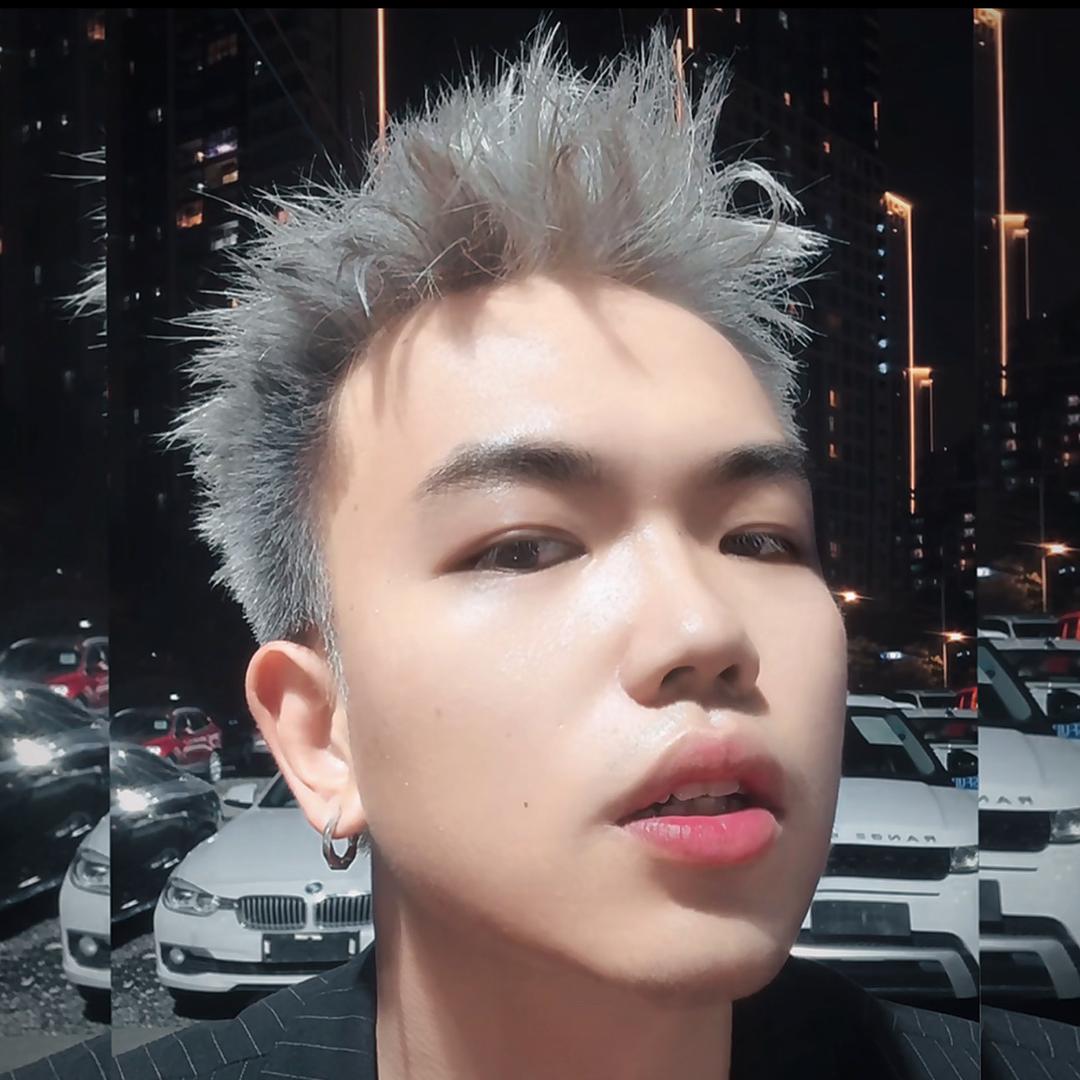 佛山恺少-讲二手车（直播号）