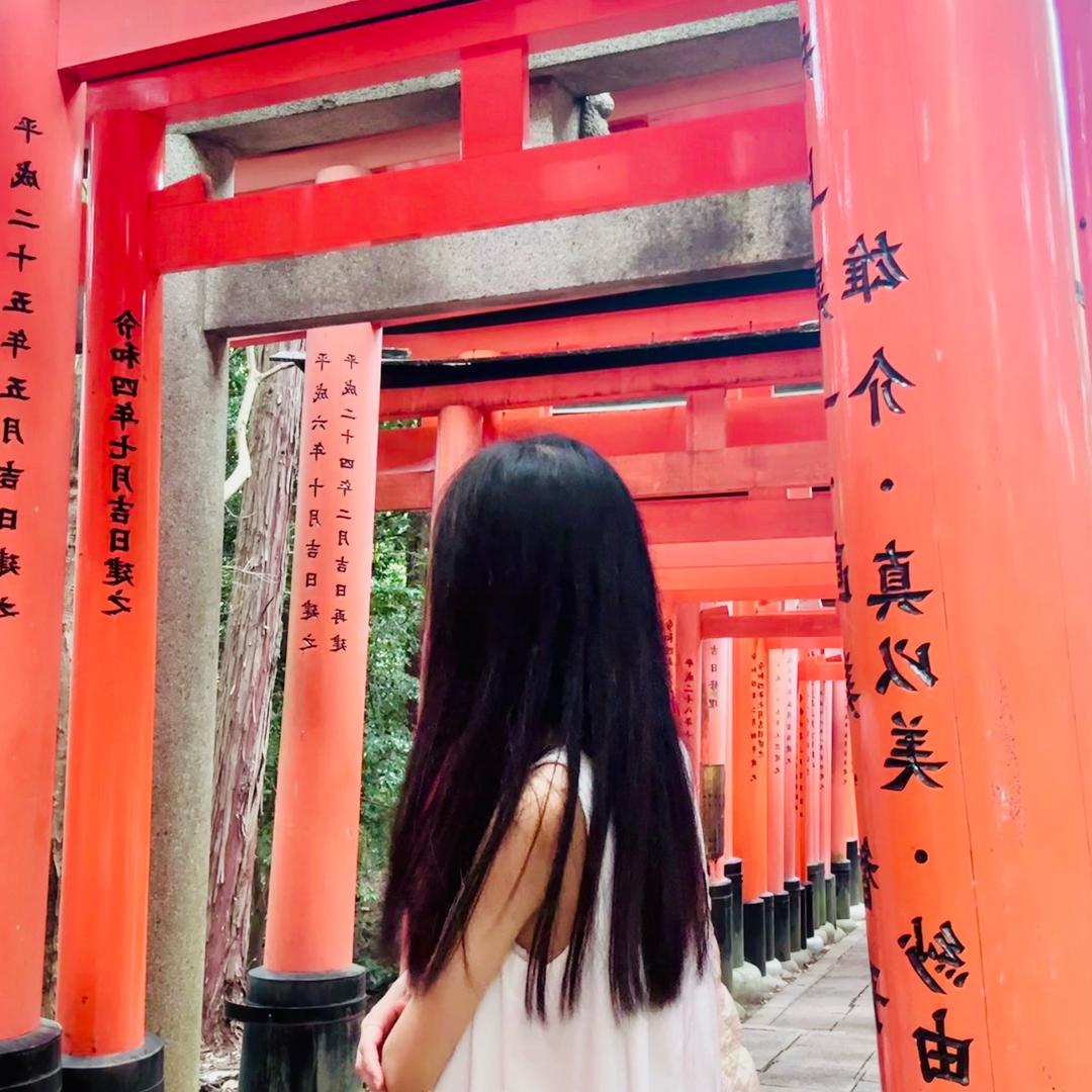 等等那个豆子