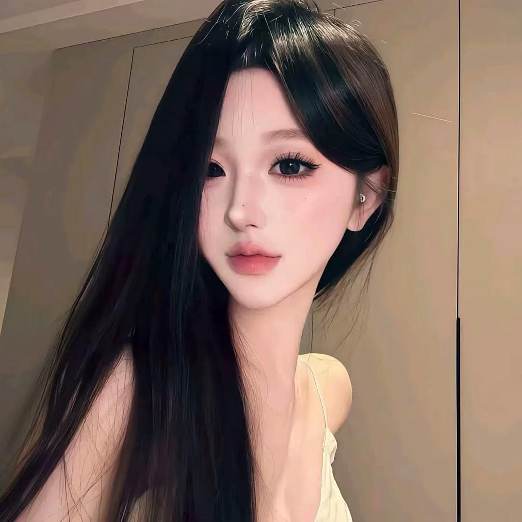 阿茶