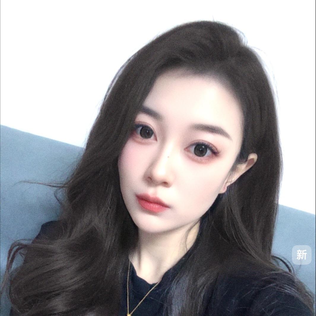 小姨妹象棋