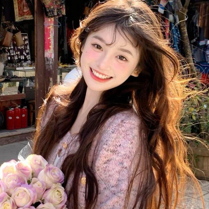 发财小丸子