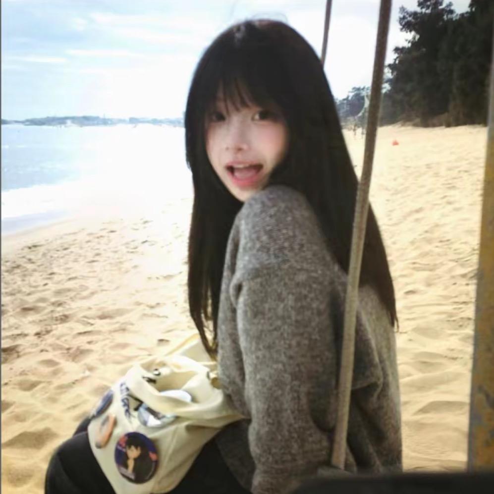 明天见-