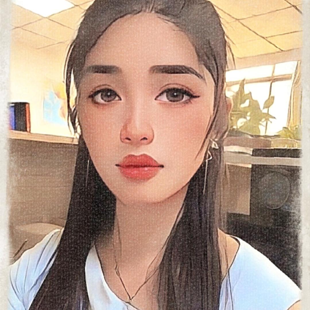 孤心