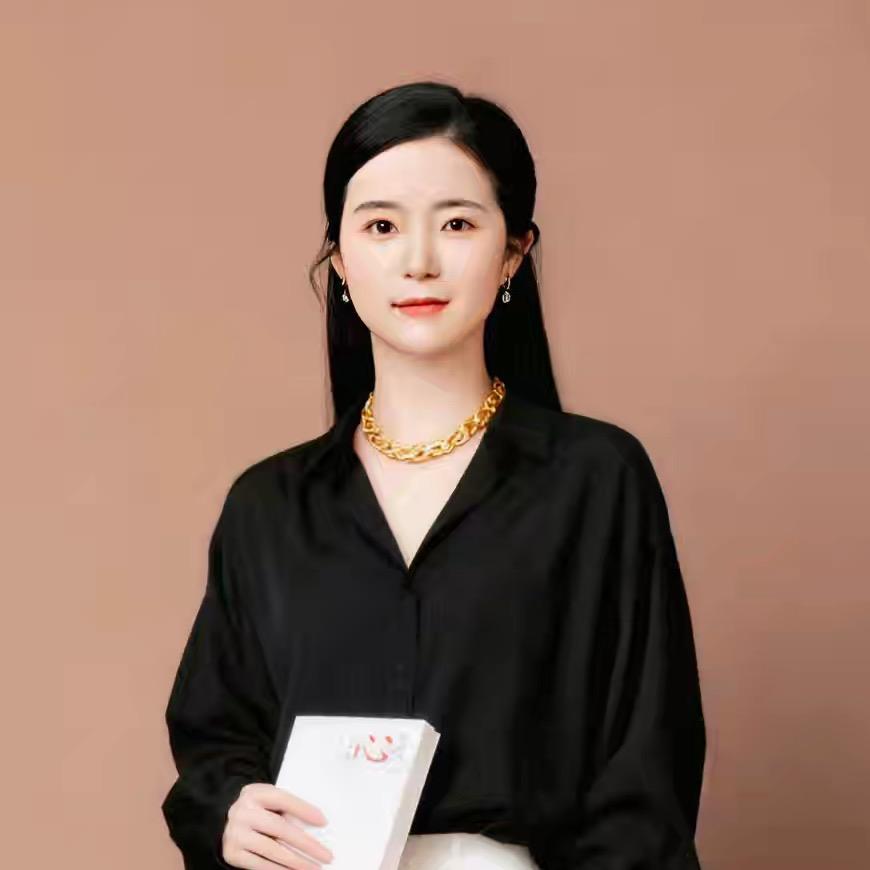 慕嶸（心理师）