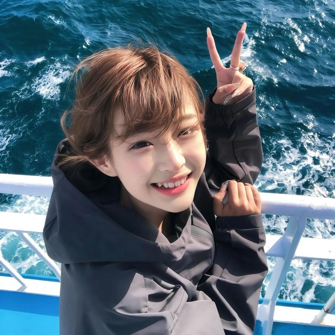 墨香衣橱优品馆