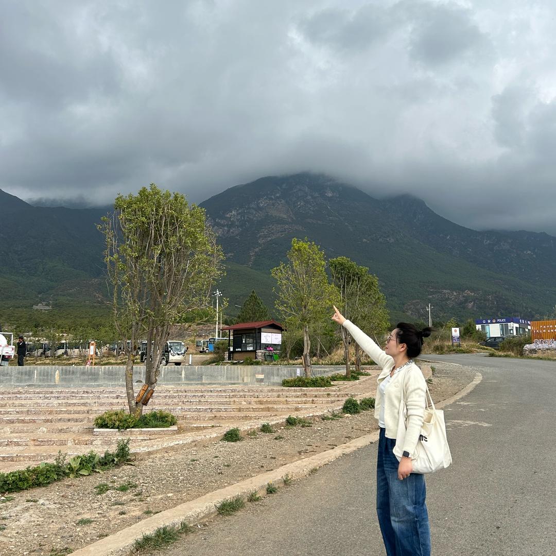 @FP🌸（王桥好又多）