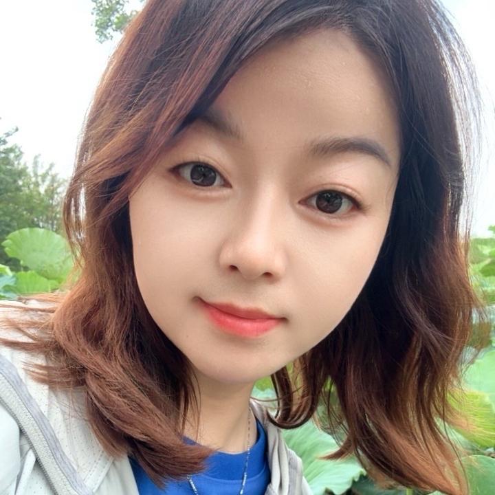 舒城县荣居房地产咨询有限公司