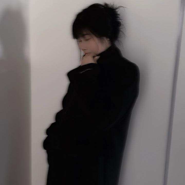 ℡ 释怀💭🌻