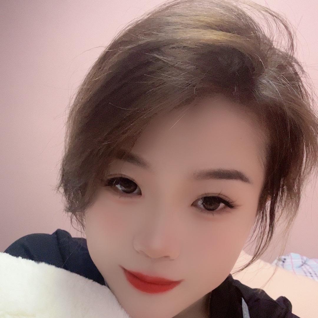 一妹儿🦋🦋🦋