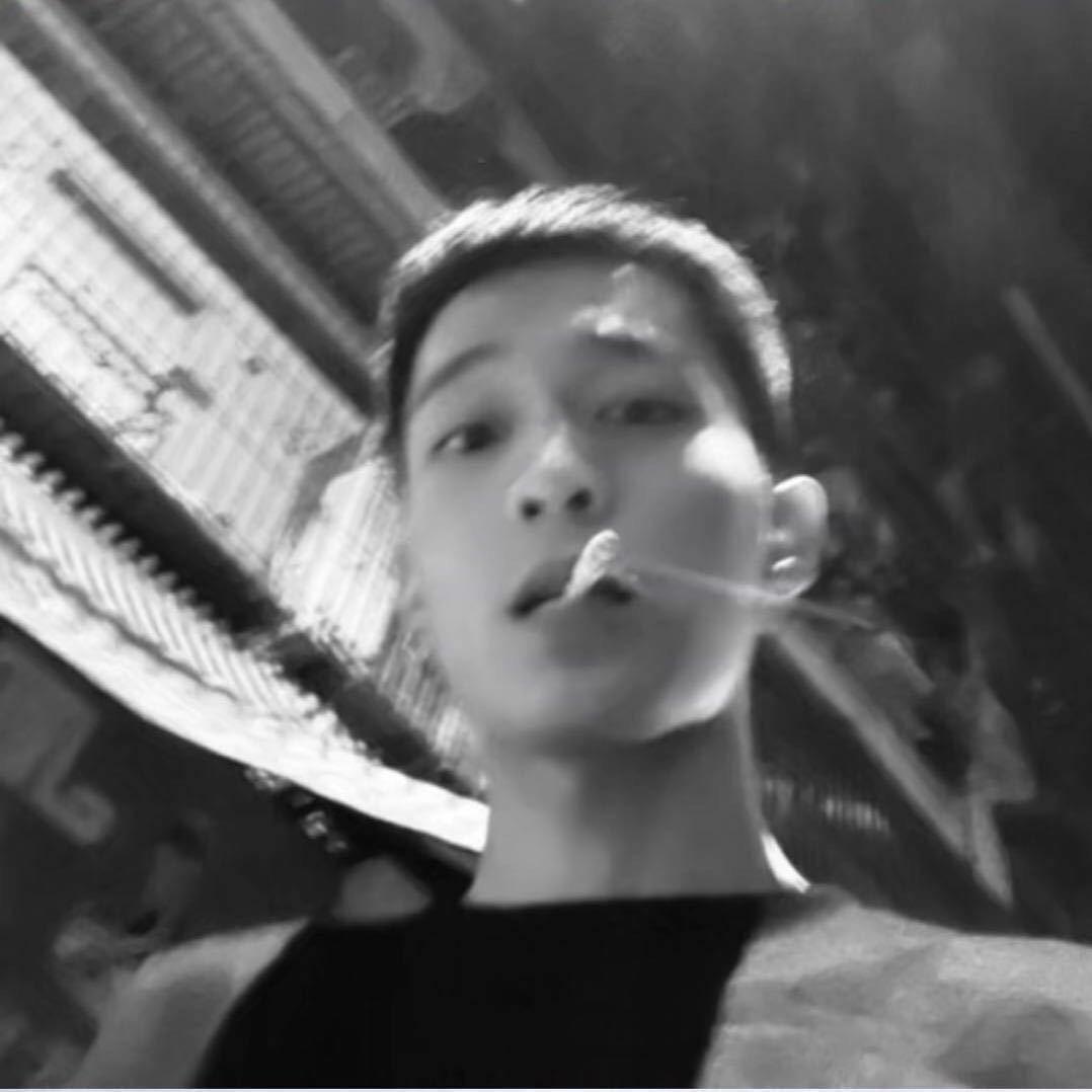 周和潇