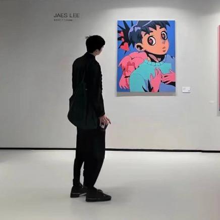 ✨小鱼儿✨
