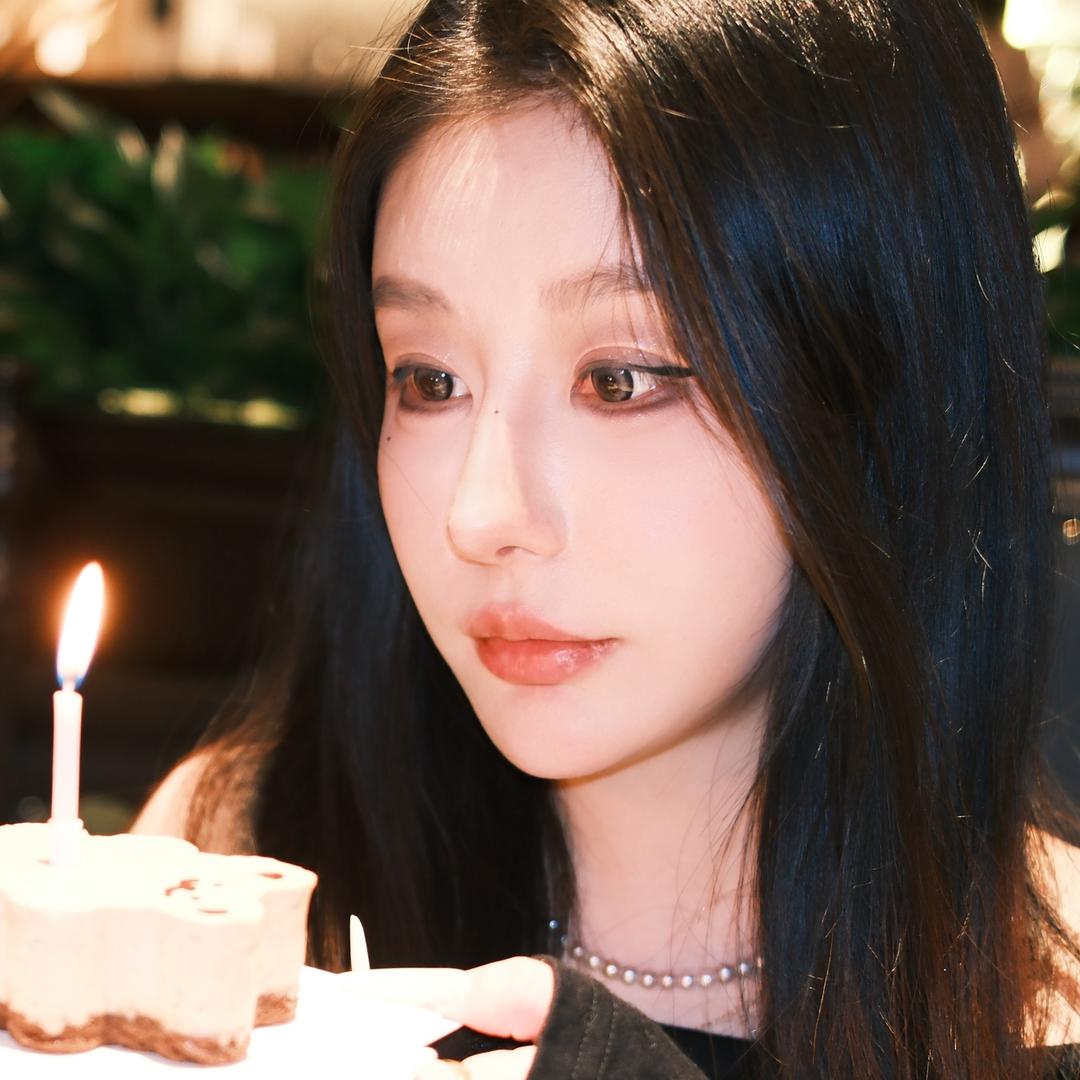 小景麦麦/服饰特卖