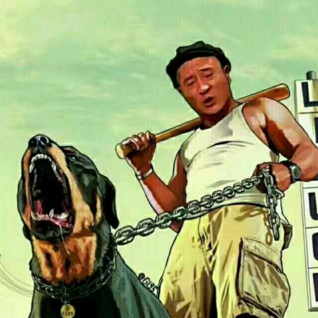 菜菜乖¥