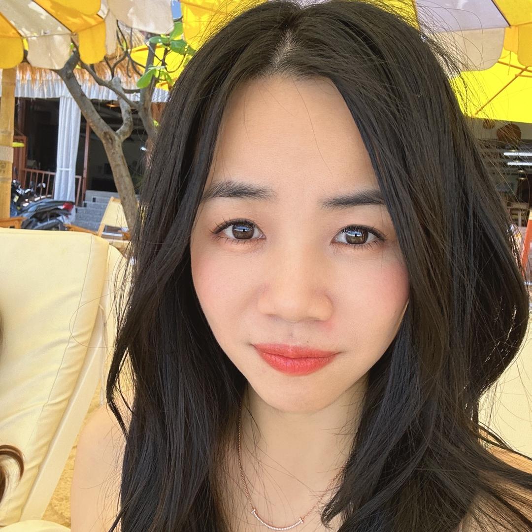 婉婉的丝绸之路