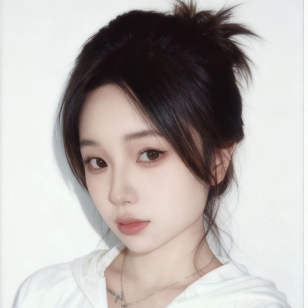 小玉💭