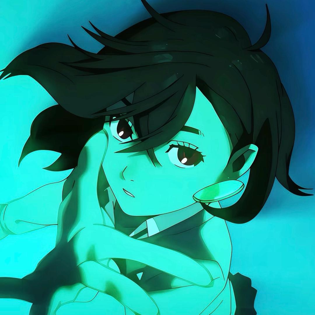 哈哈我是呕栗呦