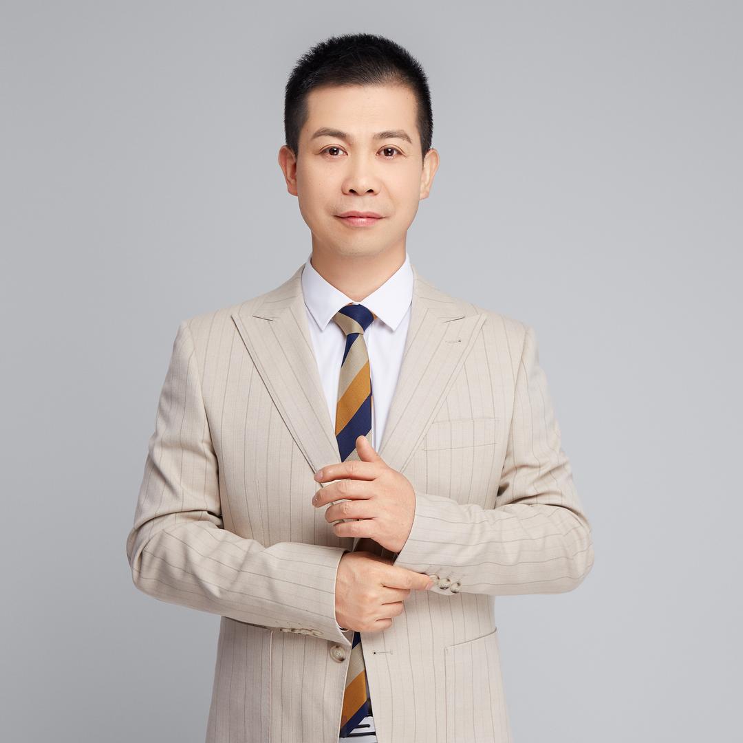 李金成源目标