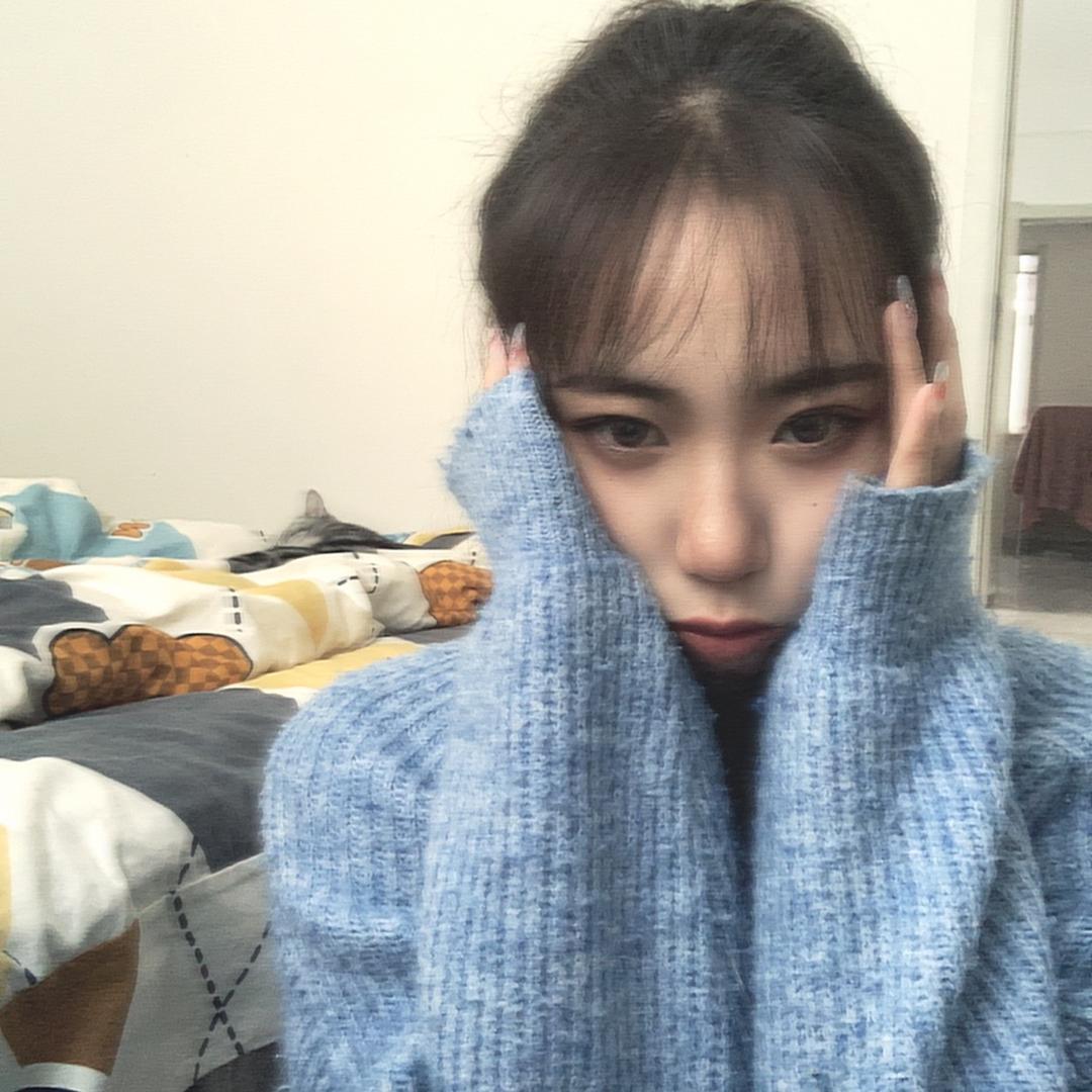 向💰奔富🔚