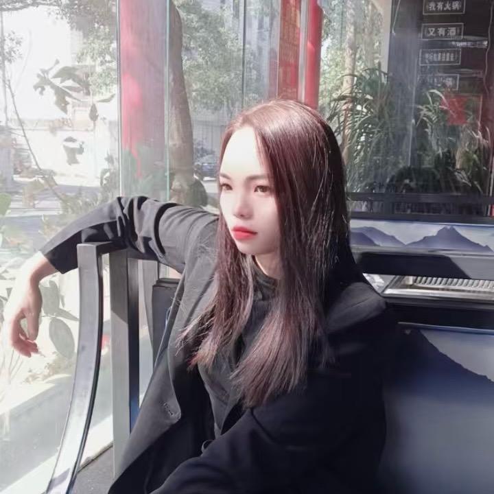 花未開ˊ已謝@