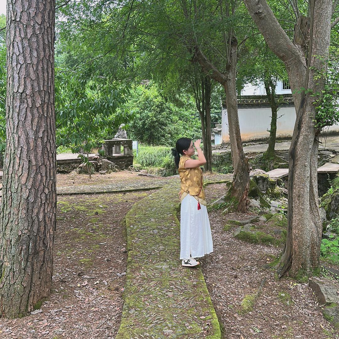 YiYun