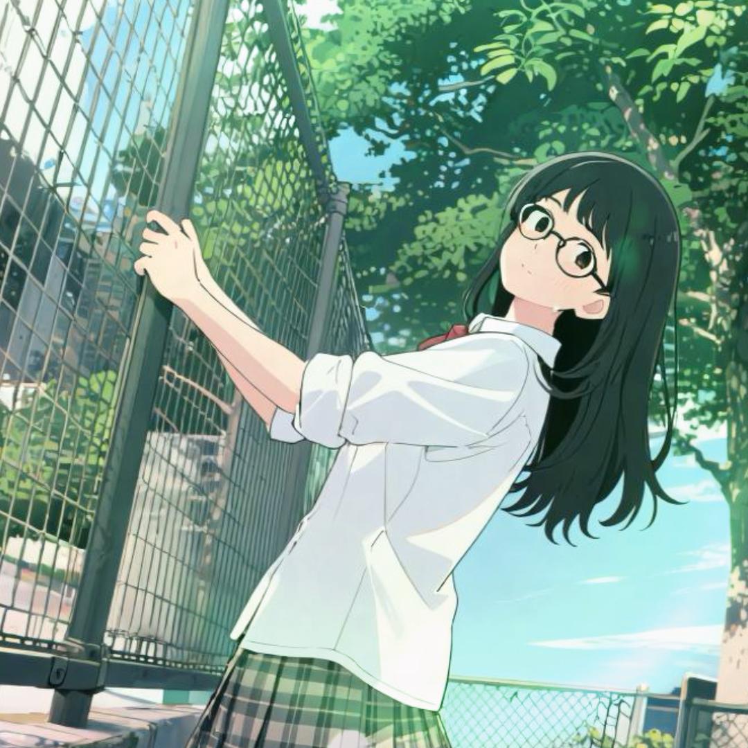 旺旺小小苏ʕʘ̅͜ʘ̅ʔ