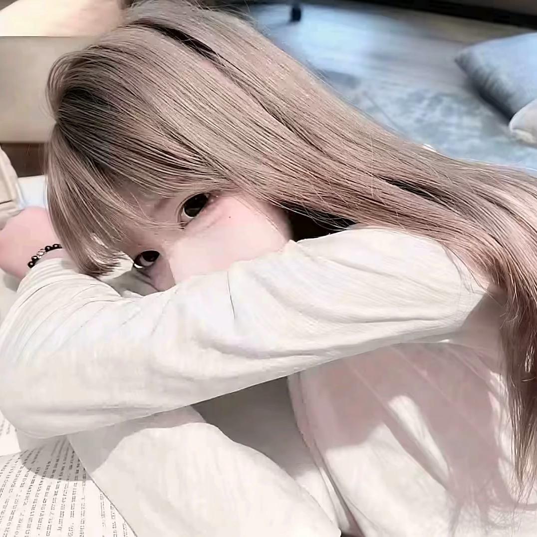 世界唯一的涵🕷️