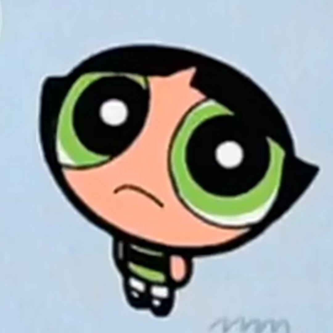 毛茸茸的毛毛🦔