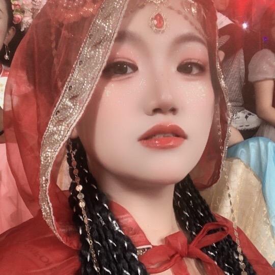 木家如意🍎¹⁹⁰⁹
