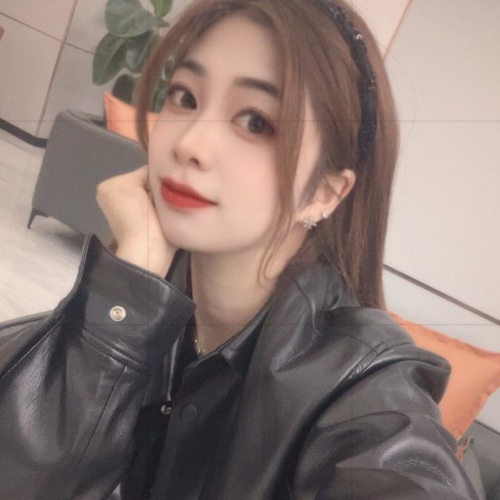 息烽富熙嘉园冉冉🍀