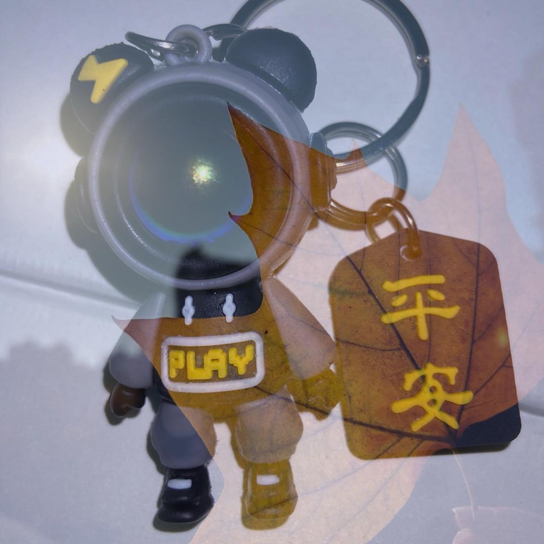 ꧁勒移黎꧂